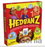 Hedbanz
