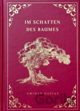 Im Schatten des Baumes