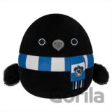 Squishmallows Harry Potter - Bystrohlav 40 cm