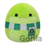 Squishmallows Harry Potter - Slizolin 40 cm
