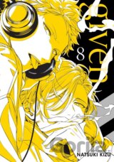 Given 8