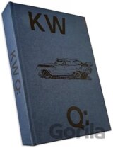 KW Q: