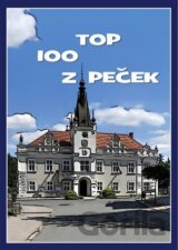 TOP 100 Z Peček