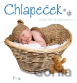 Chlapeček