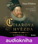 Císařova hvězda