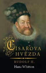 Císařova hvězda