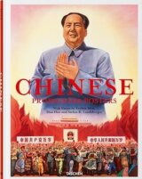 Chinese Propaganda Posters
