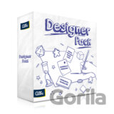 Designer Pack