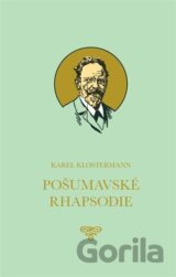 Pošumavské Rhapsodie