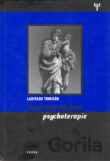 Současný výzkum psychoterapie
