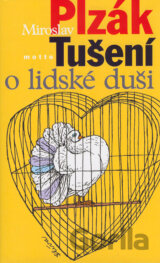 Tušení o lidské duši