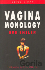 Vagina Monology