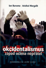 Okcidentalismus