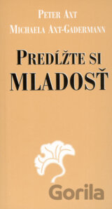 Predĺžte si mladosť