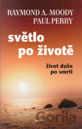 Světlo po životě