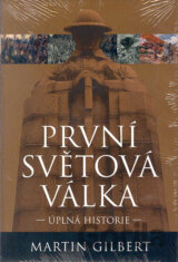 První světová válka