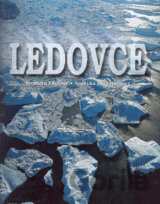 Ledovce
