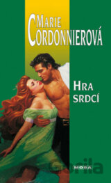 Hra srdcí