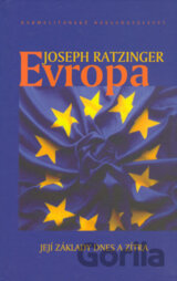 Evropa