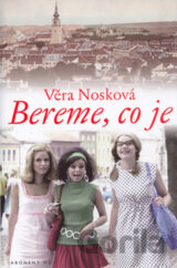 Bereme, co je