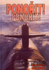 Ponořit! Ponořit!