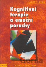 Kognitivní terapie a emoční poruchy