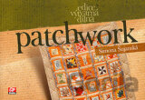 Patchwork