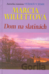 Dom na slatinách