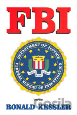 FBI