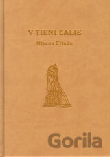 V tieni ľalie