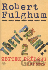 Třetí přání 2.