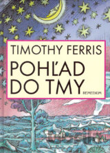 Pohľad do tmy