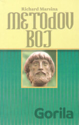 Metodov boj