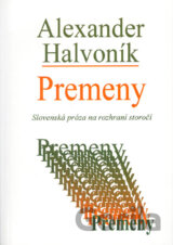 Premeny