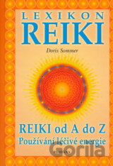 Lexikon Reiki