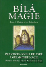 Bílá magie