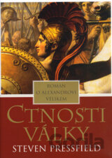 Ctnosti války