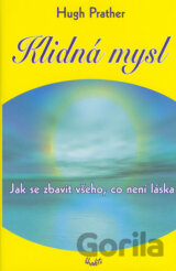Klidná mysl