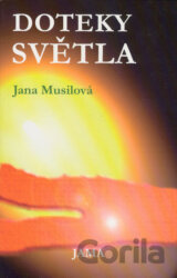 Doteky světla