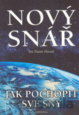 Nový snář