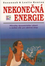 Nekonečná energie