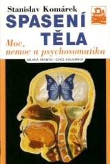 Spasení těla