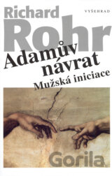 Adamův návrat
