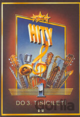 Hity 1 (do 3. tisíciletí)