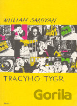 Tracyho tygr