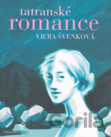 Tatranské romance