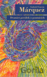 Dvanáct povídek o poutnících