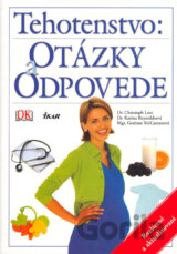 Tehotenstvo: otázky a odpovede