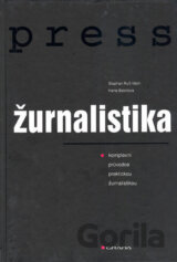 Žurnalistika