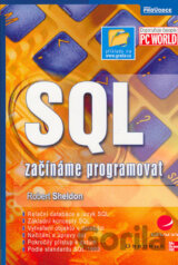 SQL